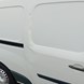 VE1001